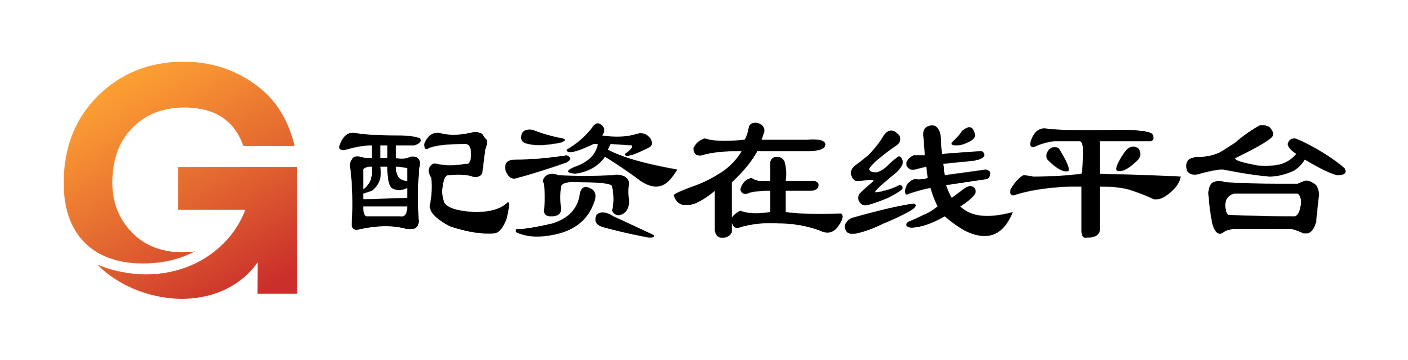 米配资