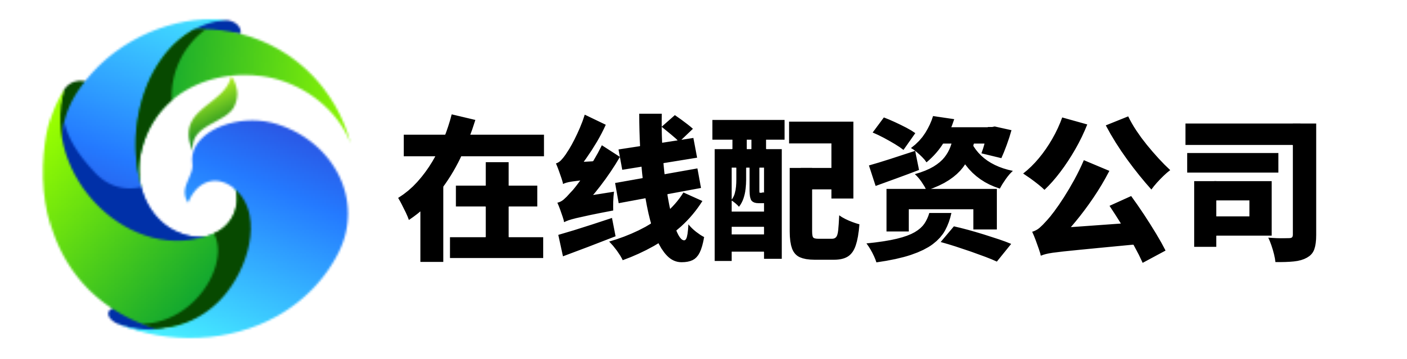 米配资